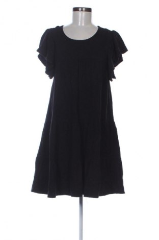 Rochie Sinsay, Mărime S, Culoare Negru, Preț 94,99 Lei