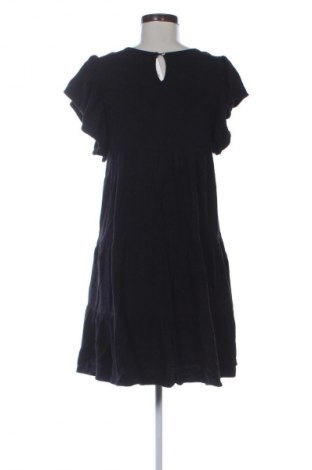 Rochie Sinsay, Mărime S, Culoare Negru, Preț 94,99 Lei
