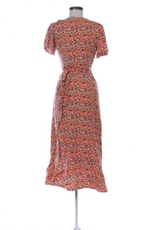 Rochie Sinsay, Mărime M, Culoare Multicolor, Preț 53,99 Lei