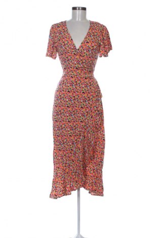 Rochie Sinsay, Mărime M, Culoare Multicolor, Preț 53,99 Lei