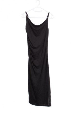 Рокля Sinsay, Размер XXS, Цвят Черен, Цена 11,75 €