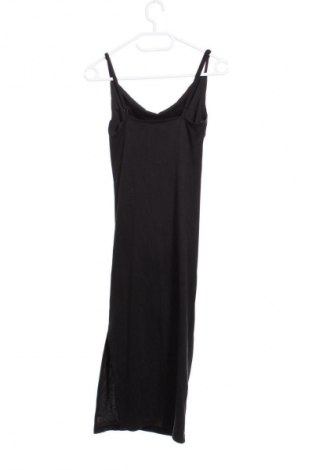 Рокля Sinsay, Размер XXS, Цвят Черен, Цена 11,75 €
