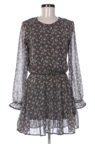 Φόρεμα Sinsay, Μέγεθος M, Χρώμα Πολύχρωμο, Τιμή 8,21 €