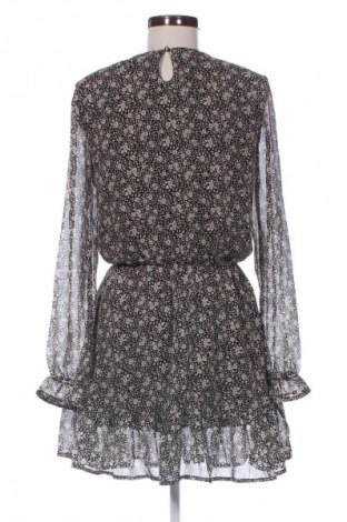 Φόρεμα Sinsay, Μέγεθος M, Χρώμα Πολύχρωμο, Τιμή 8,21 €
