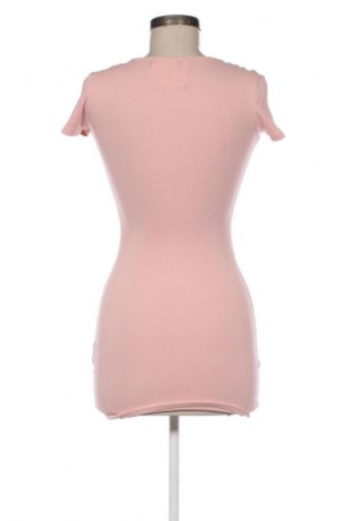 Kleid Sinsay, Größe XXS, Farbe Rosa, Preis € 2,99