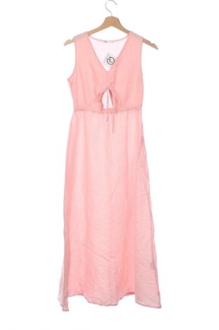 Ruha Sinsay, Méret XS, Szín Rózsaszín, Ár 2 979 Ft