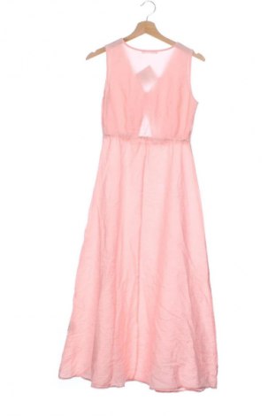 Ruha Sinsay, Méret XS, Szín Rózsaszín, Ár 2 979 Ft