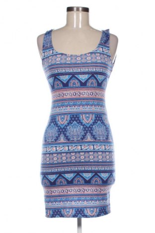 Ruha Sinsay, Méret S, Szín Sokszínű, Ár 6 139 Ft