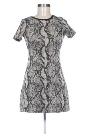 Šaty  Sinsay, Velikost XS, Barva Vícebarevné, Cena  229,00 Kč