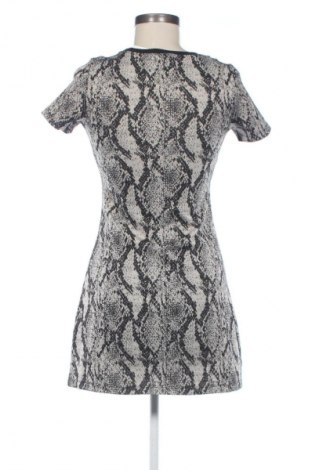 Šaty  Sinsay, Velikost XS, Barva Vícebarevné, Cena  229,00 Kč