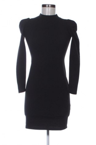 Šaty  Sinsay, Velikost S, Barva Černá, Cena  229,00 Kč