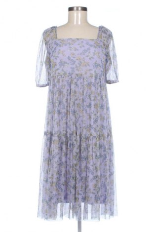 Ruha Sinsay, Méret S, Szín Sokszínű, Ár 6 139 Ft