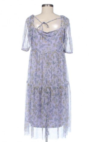 Ruha Sinsay, Méret S, Szín Sokszínű, Ár 6 139 Ft