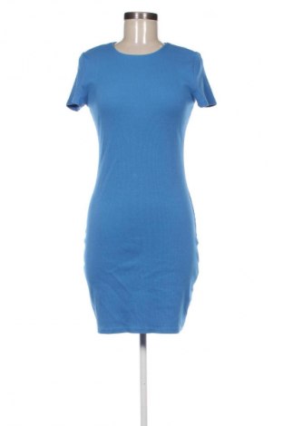 Рокля Sinsay, Размер L, Цвят Син, Цена 20,45 €