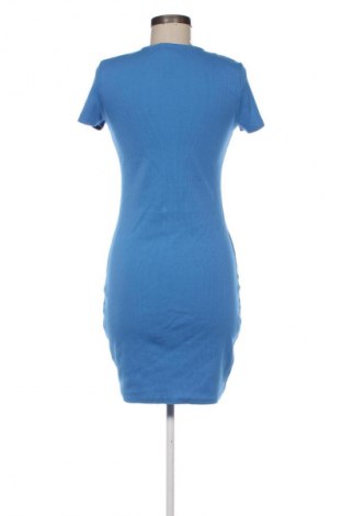 Рокля Sinsay, Размер L, Цвят Син, Цена 20,45 €