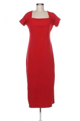 Ruha Sinsay, Méret XL, Szín Piros, Ár 8 359 Ft