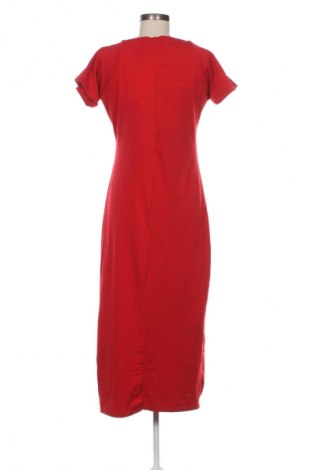 Ruha Sinsay, Méret XL, Szín Piros, Ár 8 359 Ft