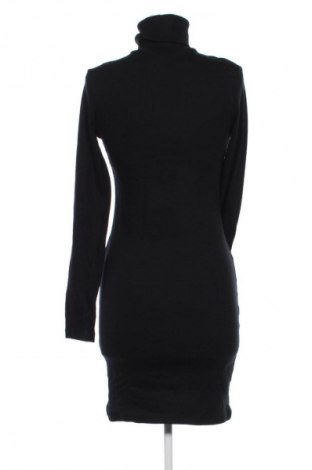 Šaty  Sinsay, Velikost M, Barva Černá, Cena  499,00 Kč