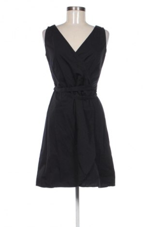 Рокля Sinsay, Размер M, Цвят Черен, Цена 8,49 €