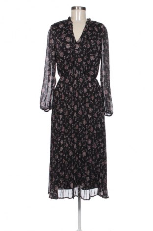 Φόρεμα Sinsay, Μέγεθος S, Χρώμα Πολύχρωμο, Τιμή 19,99 €