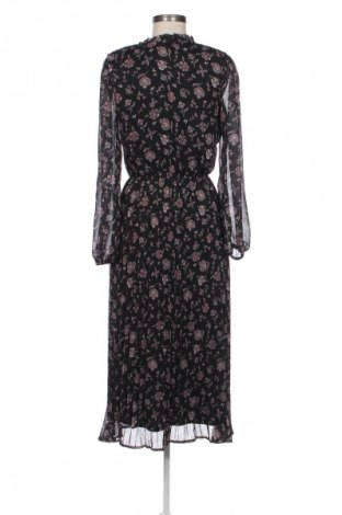 Φόρεμα Sinsay, Μέγεθος S, Χρώμα Πολύχρωμο, Τιμή 19,99 €