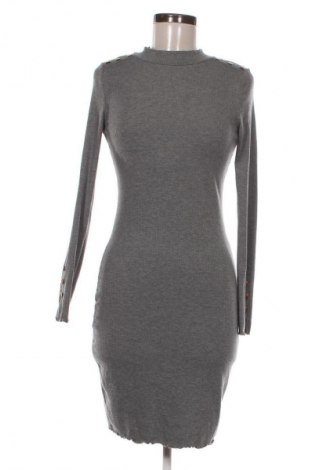 Rochie Sinsay, Mărime M, Culoare Gri, Preț 76,99 Lei