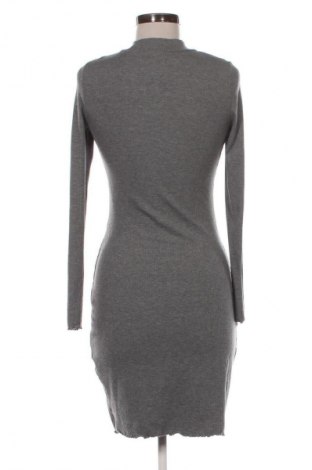 Rochie Sinsay, Mărime M, Culoare Gri, Preț 76,99 Lei