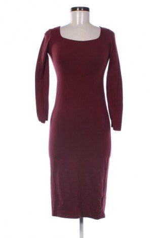 Rochie Sinsay, Mărime S, Culoare Roșu, Preț 56,34 Lei