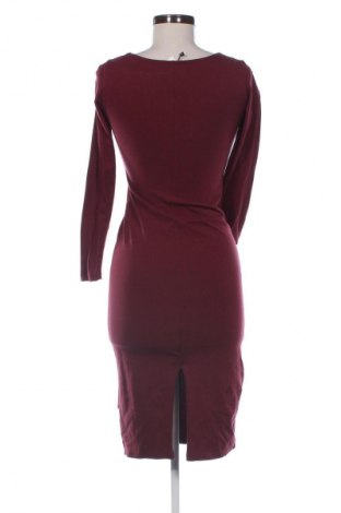 Rochie Sinsay, Mărime S, Culoare Roșu, Preț 56,34 Lei