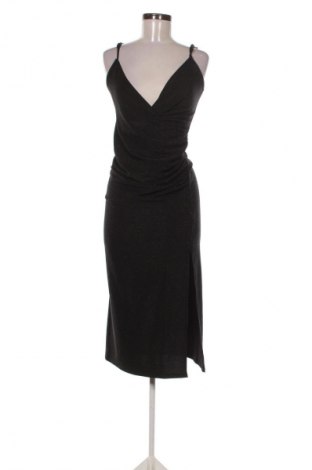 Ruha Sinsay, Méret L, Szín Fekete, Ár 4 549 Ft