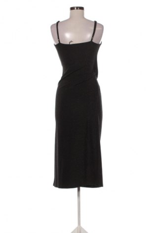 Ruha Sinsay, Méret L, Szín Fekete, Ár 4 549 Ft