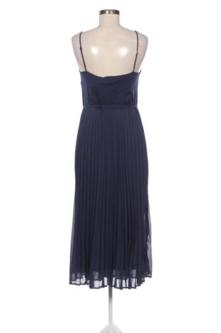 Rochie Sinsay, Mărime S, Culoare Albastru, Preț 103,74 Lei