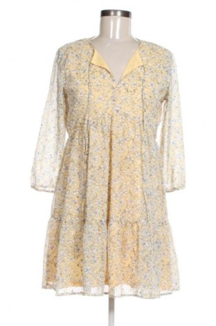 Ruha Sinsay, Méret XXS, Szín Sokszínű, Ár 2 319 Ft