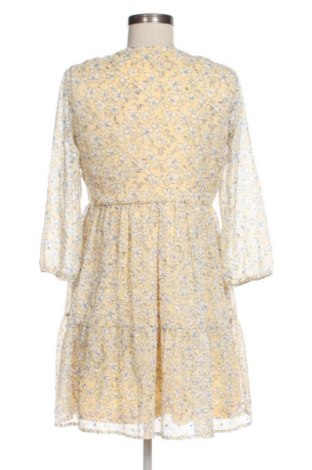 Ruha Sinsay, Méret XXS, Szín Sokszínű, Ár 2 319 Ft