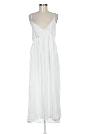 Šaty  Sinsay, Velikost XL, Barva Bílá, Cena  379,00 Kč