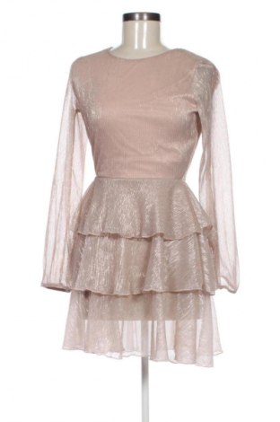 Рокля Sinsay, Размер XXS, Цвят Многоцветен, Цена 9,20 €