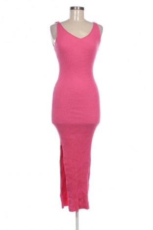 Ruha Sinsay, Méret M, Szín Rózsaszín, Ár 4 129 Ft