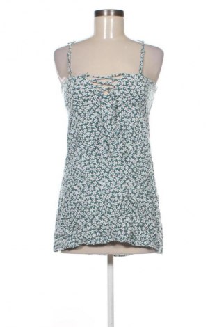 Rochie Sinsay, Mărime S, Culoare Multicolor, Preț 94,99 Lei