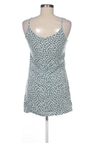 Rochie Sinsay, Mărime S, Culoare Multicolor, Preț 94,99 Lei