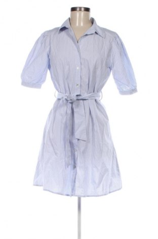 Ruha Sinsay, Méret L, Szín Sokszínű, Ár 4 949 Ft