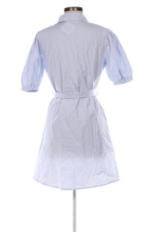 Ruha Sinsay, Méret L, Szín Sokszínű, Ár 4 949 Ft