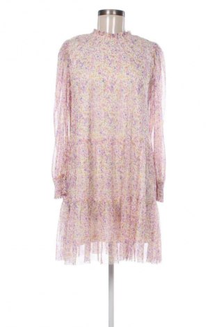 Рокля Sinsay, Размер S, Цвят Многоцветен, Цена 9,20 €