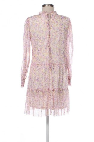 Рокля Sinsay, Размер S, Цвят Многоцветен, Цена 9,20 €