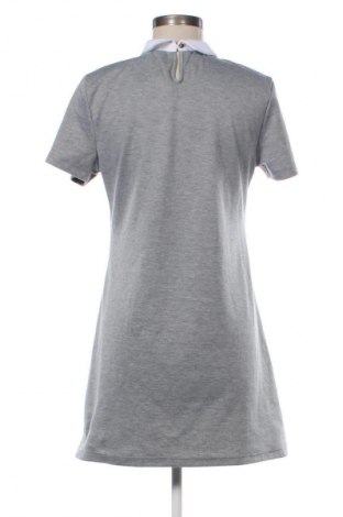 Ruha Sinsay, Méret XL, Szín Szürke, Ár 5 539 Ft