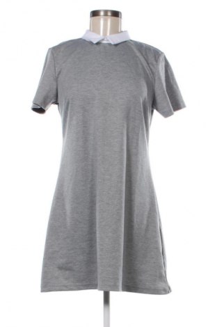 Ruha Sinsay, Méret XL, Szín Szürke, Ár 5 539 Ft