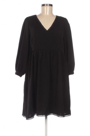 Рокля Sinsay, Размер L, Цвят Черен, Цена 13,80 €