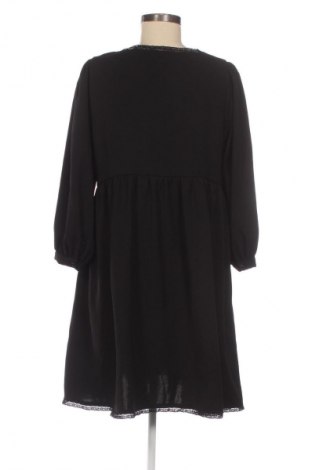 Рокля Sinsay, Размер L, Цвят Черен, Цена 13,80 €
