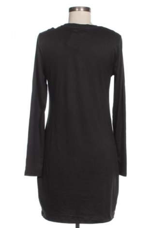 Šaty  Sinsay, Velikost XL, Barva Černá, Cena  269,00 Kč