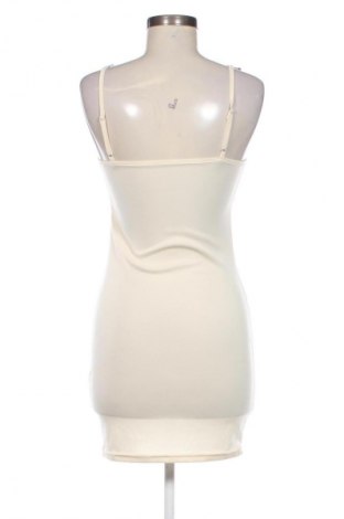 Рокля Sinsay, Размер S, Цвят Бежов, Цена 9,20 €