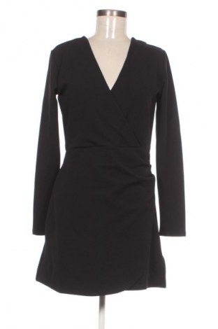 Φόρεμα Sinsay, Μέγεθος M, Χρώμα Μαύρο, Τιμή 32,00 €